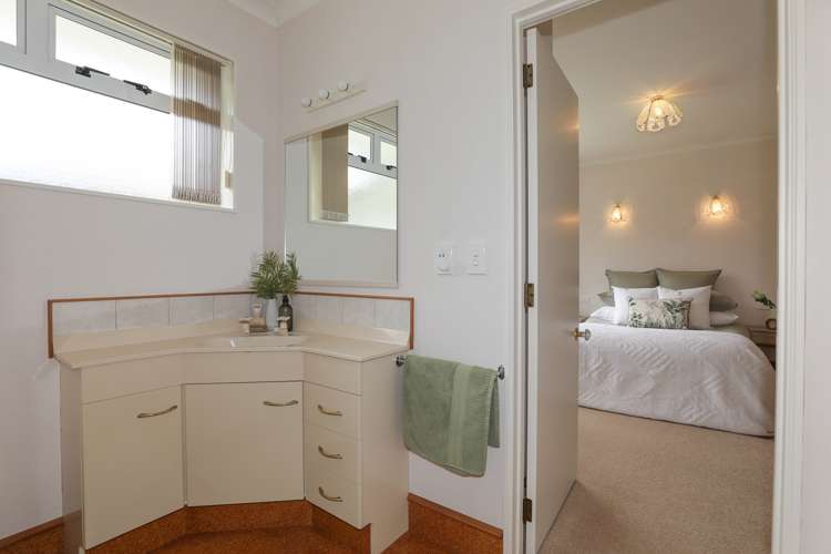 87 Arrowsmith Avenue Waipahihi_14