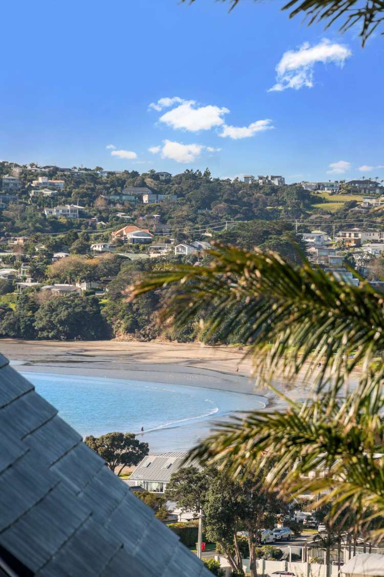 61 Stanmore Bay Road Stanmore Bay_13