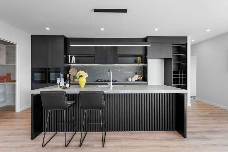 35 Parkland Loop Wainui_15