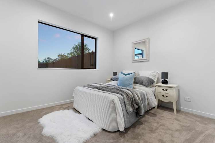 14 Bela Vista Boulevard Swanson_20