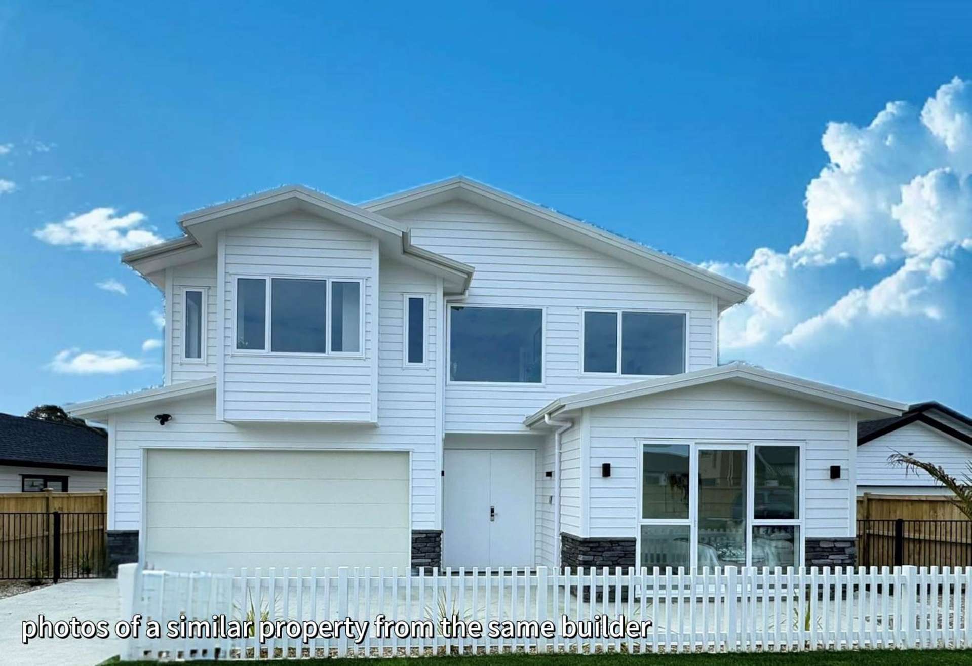 43 Pekanga Road Millwater_0