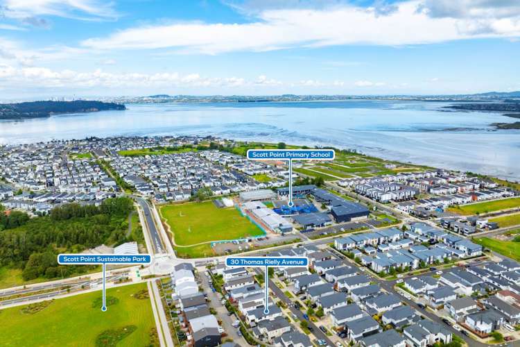 30 Thomas Rielly Avenue Hobsonville_13