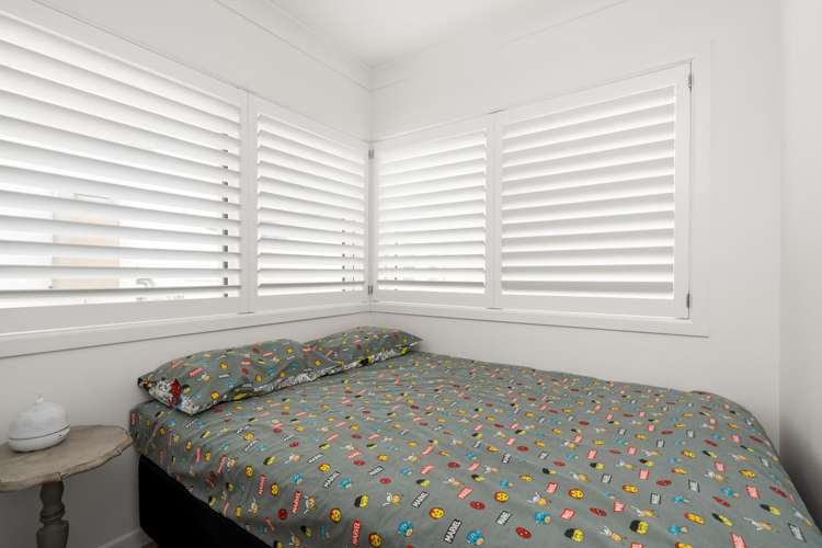 53 Motiti Road Papamoa_30