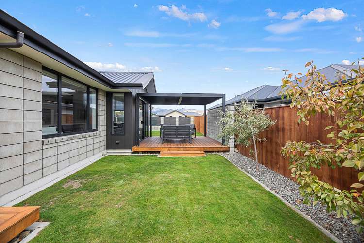 5 McNabb Place Witherlea_36
