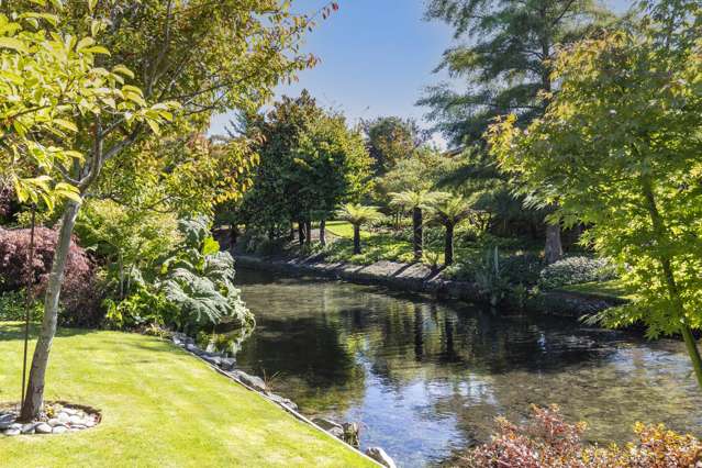 31 Idris Road Fendalton_2