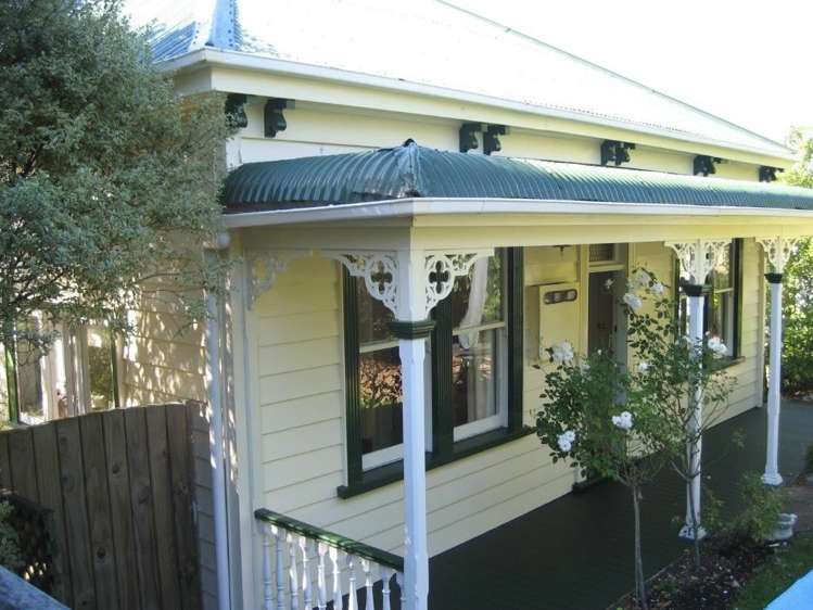 20 Rawene Road Birkenhead_11