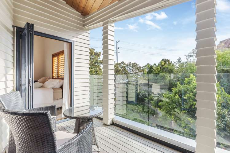 78 Clovelly Road Bucklands Beach_33