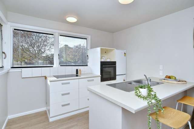 1/37 Larch Place Casebrook_3