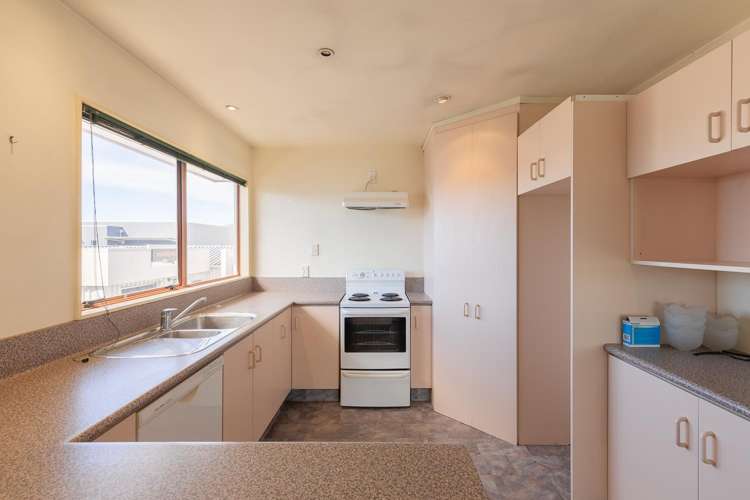 50 Main Street Blenheim_21