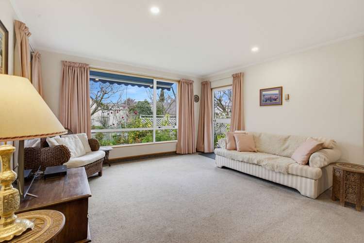 1a Clouston Gardens Springlands_8