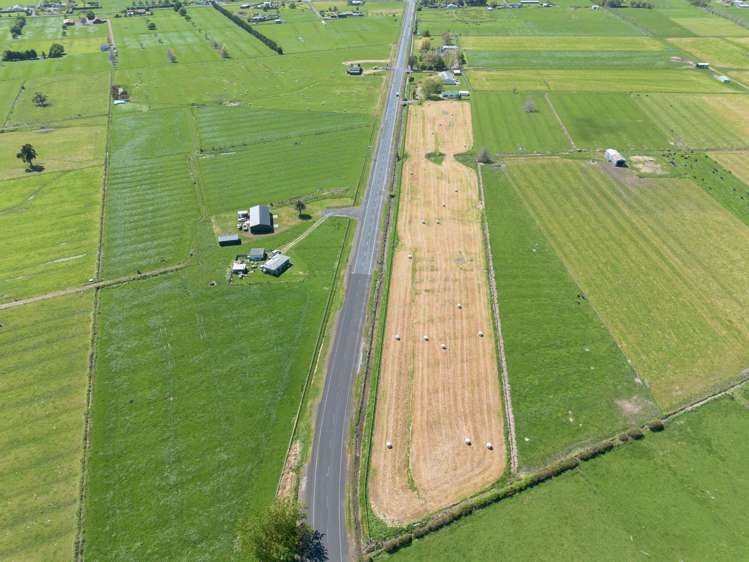 2080 State Highway 25 Orongo_27
