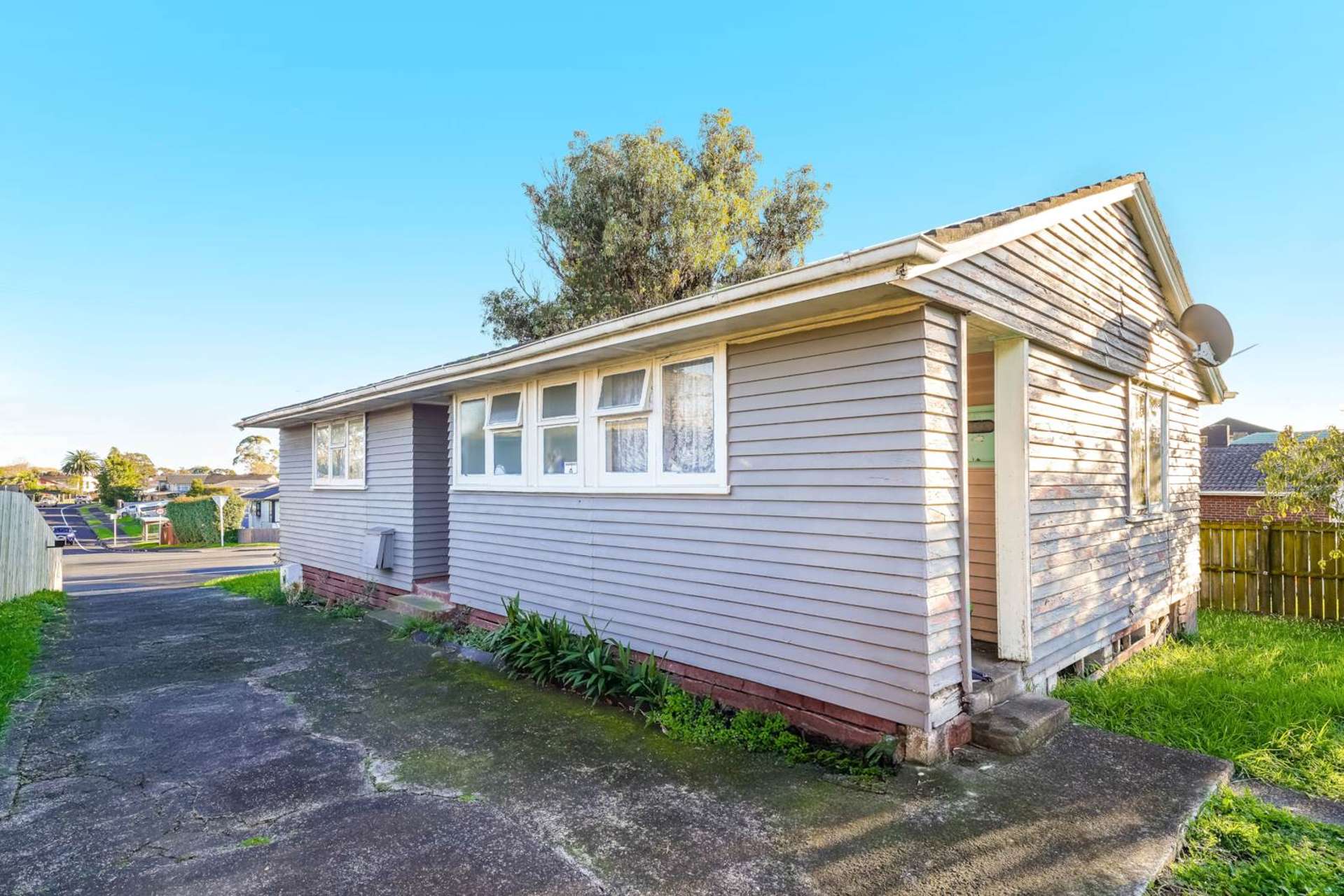 69 Tennessee Avenue Mangere East_0