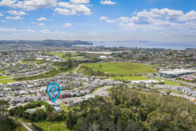 71 Wainui Road Millwater_2
