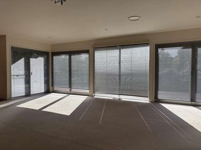 448 Mountain Road Lepperton_3