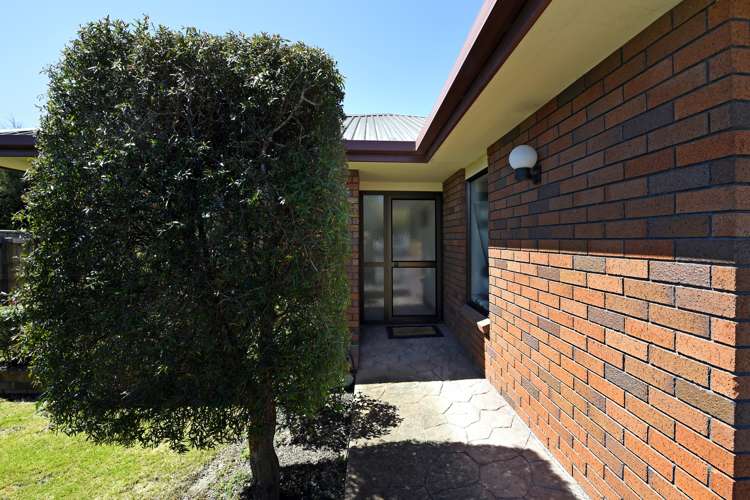 5 Marsden Road Stoke_17