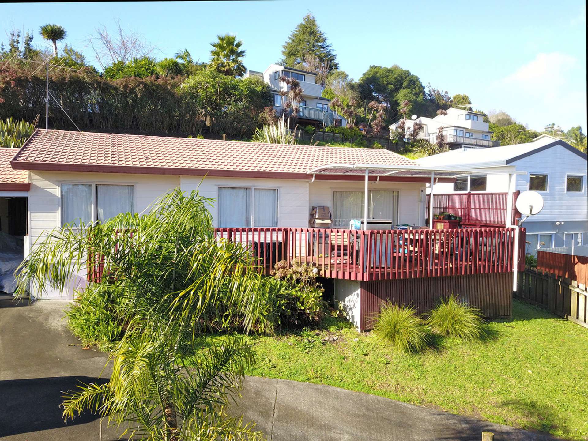 6 Amokura Drive Kerikeri_0