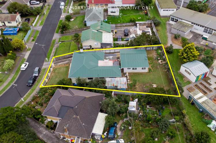 92 Fisher Crescent Otara_16