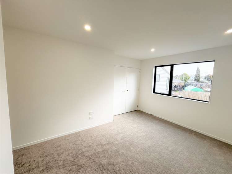 2/1 O'Connell Street Manurewa_9