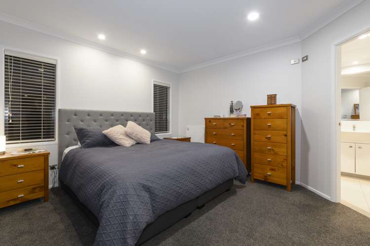 6 Serena Key Papamoa_24