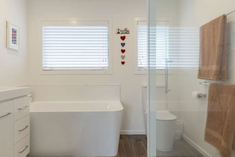 93 Hyde Avenue Richmond Heights_22