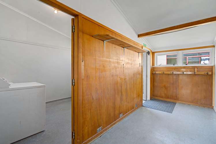 24 East Chatton Road, Maitland Gore_17