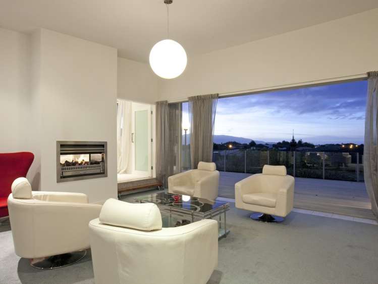 6 Cadastral Court Paraparaumu_22