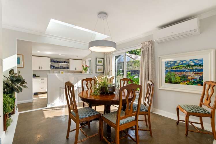 33 Wade Street Wadestown_8