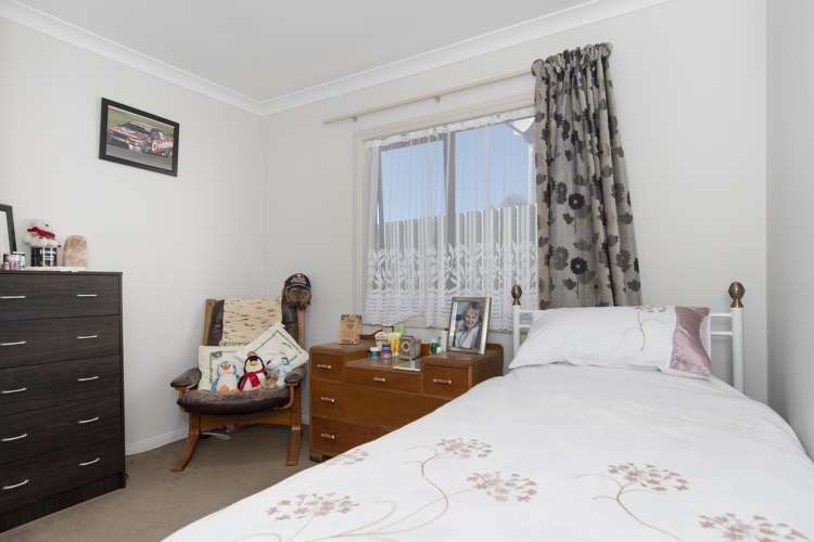 27b Manson Street Gate Pa_10