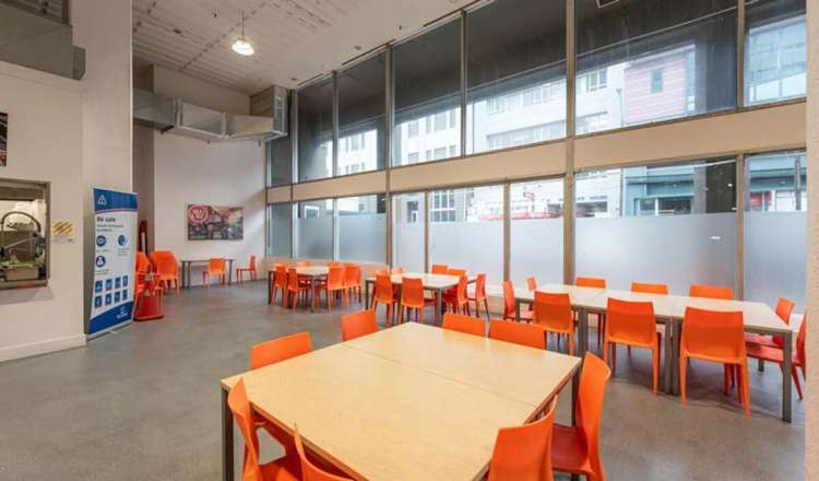 237 Willis Street Te Aro_11