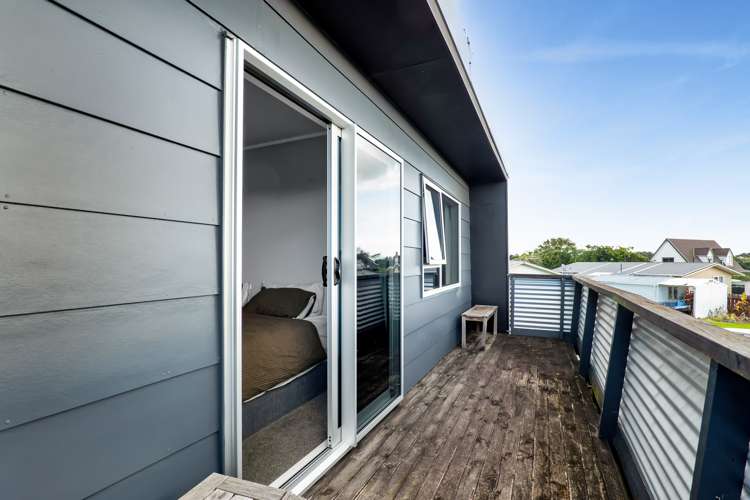 52 Murray Avenue Hawera_14