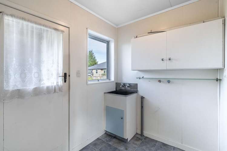 70a Crewe Street Gore_18