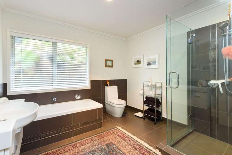 6 Caldera Close Pyes Pa_6