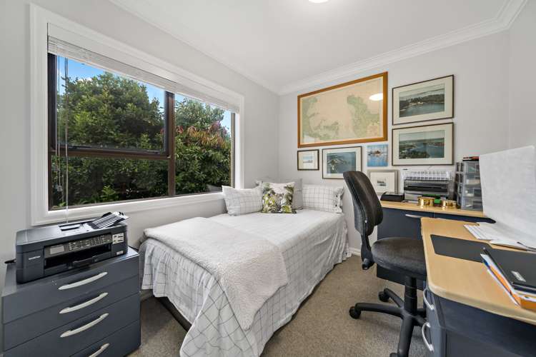 4/12 Kaimata Street Saint Heliers_14