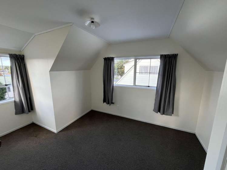 7A Coleridge Place Tikipunga_6
