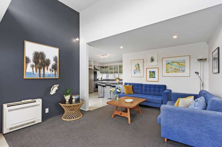 127a Rocking Horse Road Southshore_9