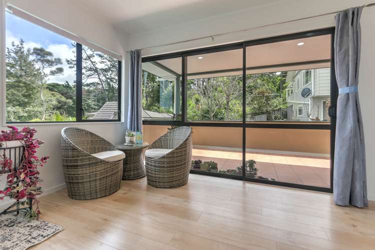 2/134 Birkenhead Avenue Birkenhead_8