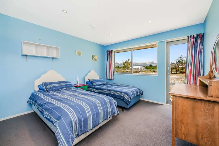 556 Frasers Road Springfield_17