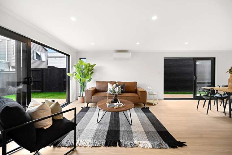 3 Absolum Crescent Chartwell_6