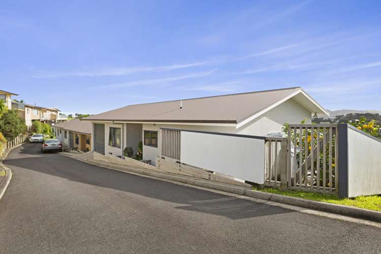 25J Violet Street Raglan_22