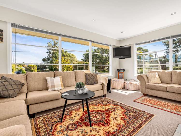 33 James McLeod Road Shelly Beach Helensville_11