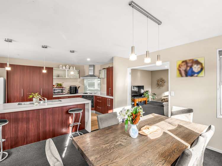 200 Harrison Street Allenton_8