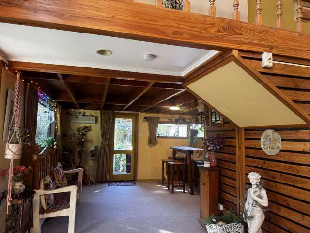 20 Barkers Road Methven_3