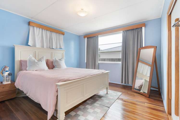 104 Cockburn Street Kuripuni_5