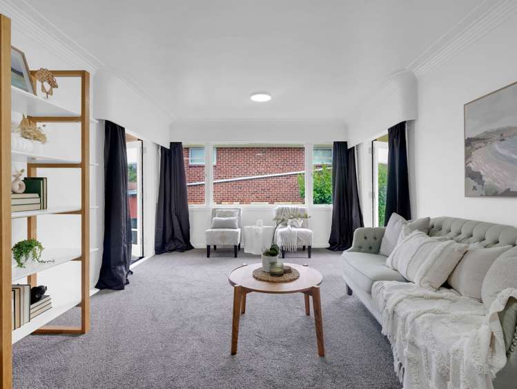 71 Stanley Avenue Te Aroha_7