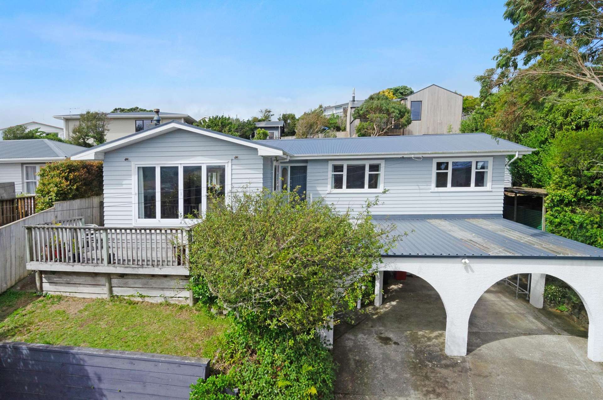 222 Helston Road Paparangi_0