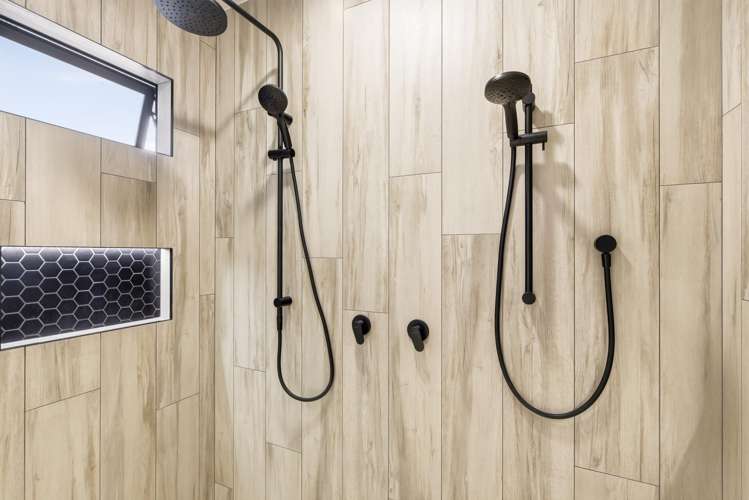 28 Harakeke Drive Wharewaka_19