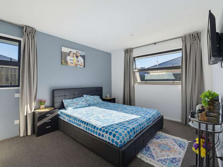 17 Lochhead Avenue Halswell_15