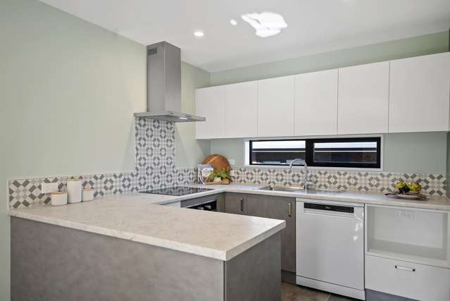 15C Blakehall Place Spreydon_3