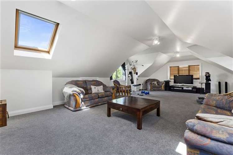 117 Kings Avenue Matua_22