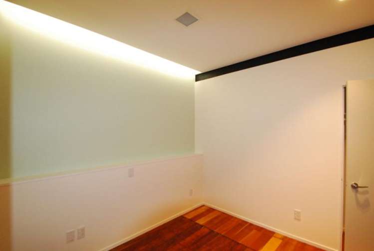 18/20 Egmont Street Te Aro_14